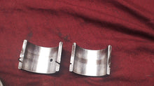 Mercury 5397A4 Center Main Bearing 52168 Needle Bearing 26113 Outer Race - Used