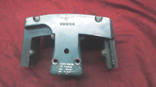Elgin 571.59701 901860 Airbox 1956-57 7.5hp