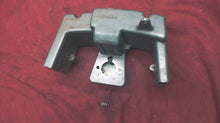 Elgin 571.59701 901860 Airbox 1956-57 7.5hp