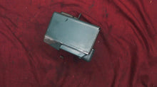 Elgin 571.59701 901860 Airbox 1956-57 7.5hp