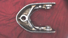 Suzuki 54210-95210-0ED Lower Mount Bracket 1985-2000 DT55 DT65 DT75 DT85 - Used