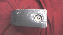 Suzuki 54210-95210-0ED Lower Mount Bracket 1985-2000 DT55 DT65 DT75 DT85 - Used