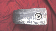 Suzuki 54210-95210-0ED Lower Mount Bracket 1985-2000 DT55 DT65 DT75 DT85 - Used
