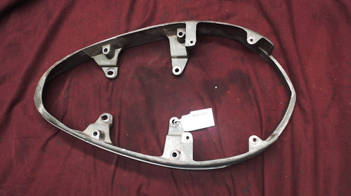 Elgin 571.58621 Gas Tank Support Plate 1947-48 5.5hp