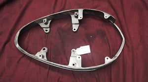 Elgin 571.58621 Gas Tank Support Plate 1947-48 5.5hp