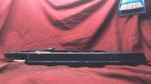 Eska 14209B 190178-21 Lower Motor Cover/Carrying Handle 1987 7.5HP