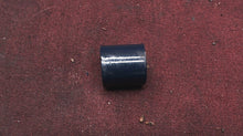 Eska 76273 Spacer 1987 7.5hp 14209B