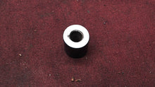 Eska 76273 Spacer 1987 7.5hp 14209B