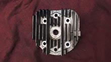 Eska 250255 Cylinder Head 1987 7.5HP 14209B - Used