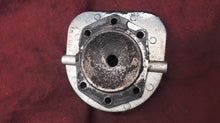 Eska 250255 Cylinder Head 1987 7.5HP 14209B - Used