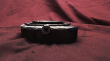 Eska 250255 Cylinder Head 1987 7.5HP 14209B - Used