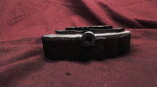 Eska 250255 Cylinder Head 1987 7.5HP 14209B - Used