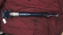 Eska 56244-21 Column 1987 7.5hp 14209B - Used