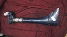 Eska 56244-21 Column 1987 7.5hp 14209B - Used