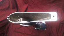 Eska 56244-21 Column 1987 7.5hp 14209B - Used