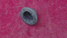3HP Johnson Evinrude 203830 Prop Cap - Used
