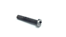 Johnson Evinrude OMC 306468 Screw - Used