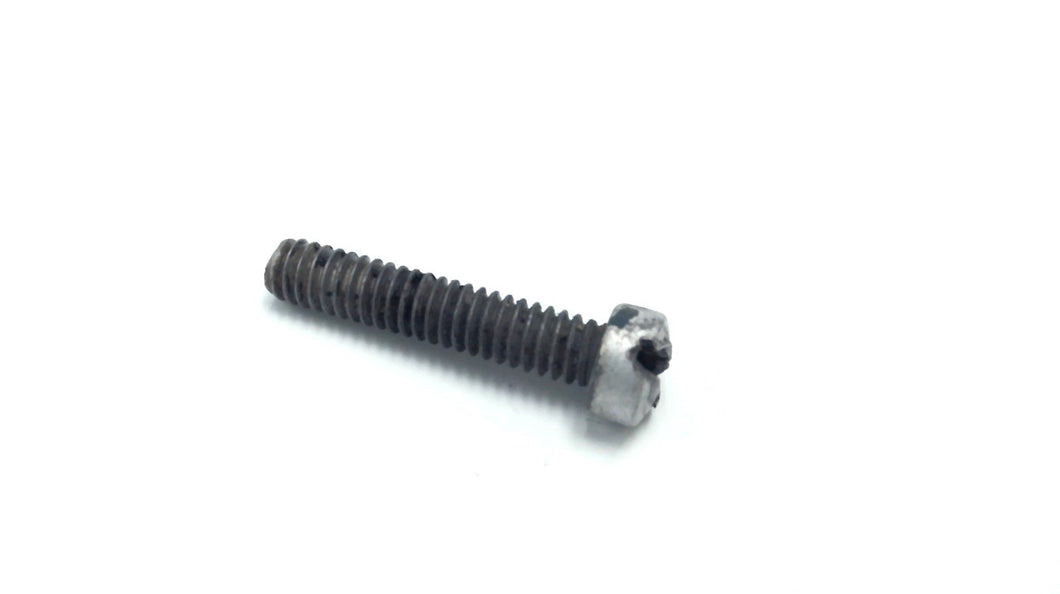 Johnson Evinrude OMC 306468 Screw - Used