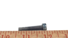 Johnson Evinrude OMC 306468 Screw - Used