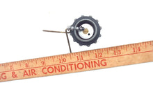 Johnson Evinrude OMC 375514 Gas/Fuel Filler Cap