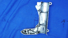 Evinrude 3302S Lightwin 277253 Port Swivel Bracket 1963 3hp