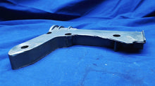 Evinrude 3302S Lightwin 277253 Port Swivel Bracket 1963 3hp