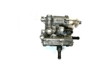 Johnson Evinrude OMC 377602 Fuel Pump - For Parts or Rebuild