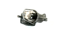 Johnson Evinrude OMC 377602 Fuel Pump - For Parts or Rebuild