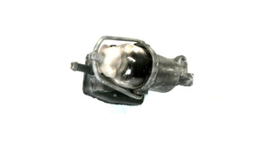 Johnson Evinrude OMC 377602 Fuel Pump - For Parts or Rebuild