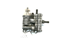 Johnson Evinrude OMC 377602 Fuel Pump - For Parts or Rebuild