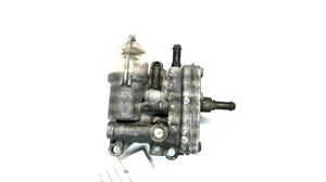 Johnson Evinrude OMC 377602 Fuel Pump - For Parts or Rebuild