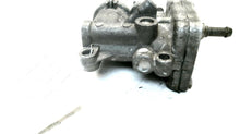 Johnson Evinrude OMC 377602 Fuel Pump - For Parts or Rebuild