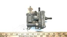 Johnson Evinrude OMC 377602 Fuel Pump - For Parts or Rebuild