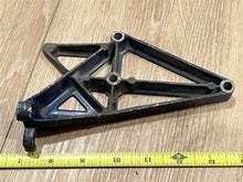 Johnson Evinrude OMC 305077 Port Bracket - Used