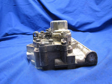 Johnson Evinrude OMC 378698 Cylinder Head Cover 378065 Thermostat 305085 Cover