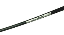New OEM Johnson Evinrude OMC 386461 5 FT Trolling Motor Steering Cable