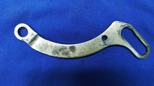 (A100-D429) - Johnson Evinrude OMC 307879 Link - Used