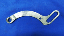 (A100-D429) - Johnson Evinrude OMC 307879 Link - Used