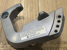 Johnson Evinrude OMC 335892 Starboard Stern Bracket - Used