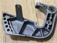 Johnson Evinrude OMC 335892 Starboard Stern Bracket - Used