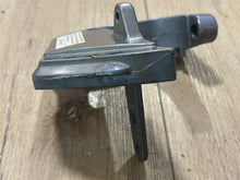 Johnson Evinrude OMC 335892 Starboard Stern Bracket - Used