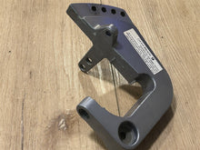 Johnson Evinrude OMC 335892 Starboard Stern Bracket - Used
