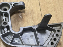 Johnson Evinrude 335891 Port Stern Bracket - Used