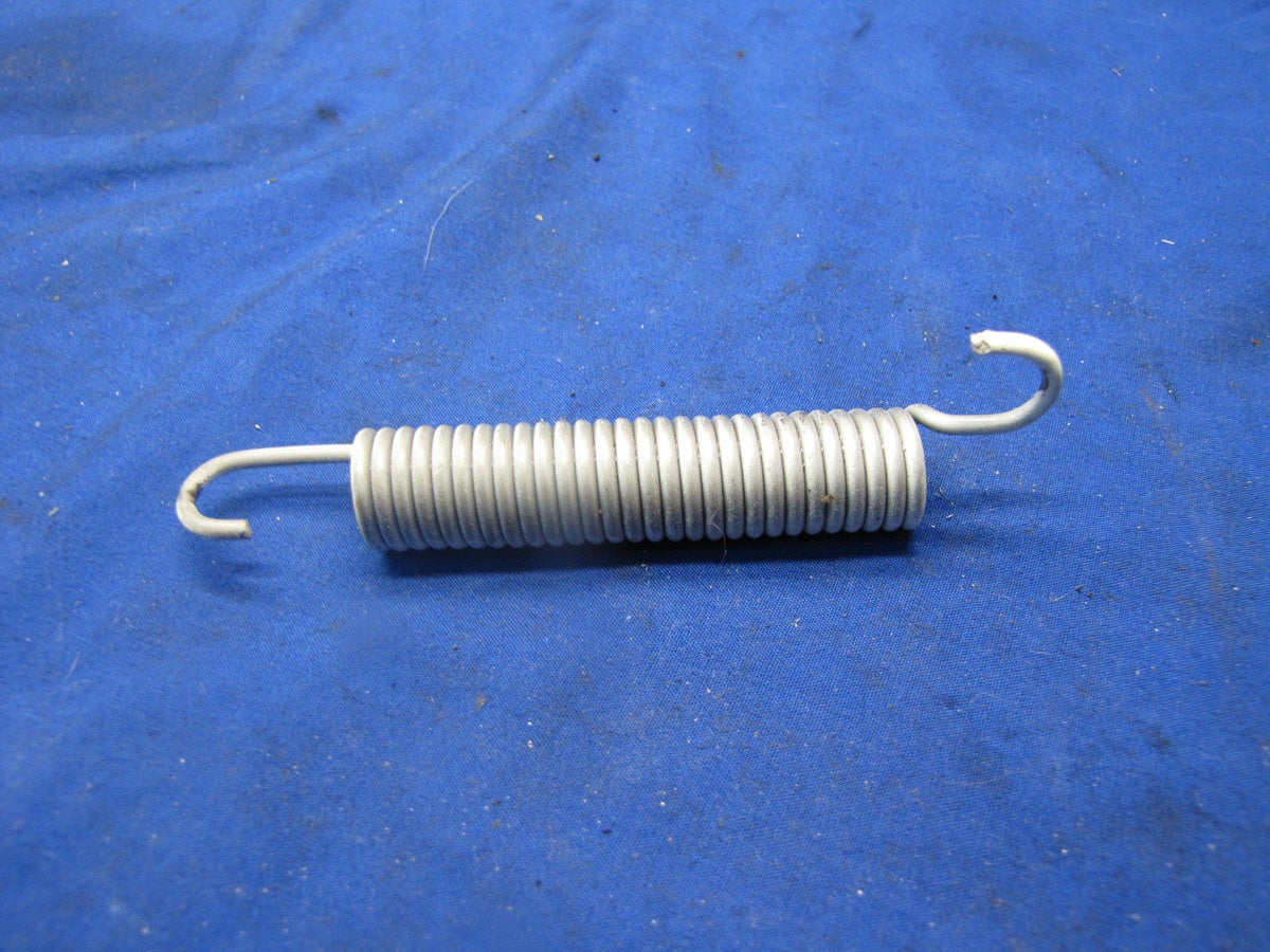 Johnson Evinrude OMC 324591 Reverse Lock Spring 1980-2001 2003-2005 4 ...