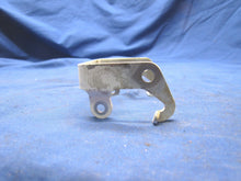 Johnson Evinrude OMC 324580 Reverse Lock Lever Link - Used