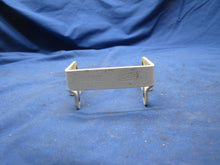 Johnson Evinrude OMC 324580 Reverse Lock Lever Link - Used