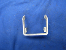 Johnson Evinrude OMC 324580 Reverse Lock Lever Link - Used