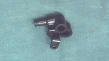 OEM Johnson Evinrude OMC 323327 Cam Follower