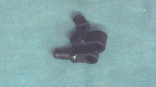 OEM Johnson Evinrude OMC 323327 Cam Follower