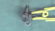 OEM Johnson Evinrude OMC 323327 Cam Follower